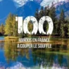 100 randos en France à couper le souffle, Jean-Baptiste Eloi