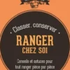 Ranger, classer, conserver chez soi, Isabelle Louet