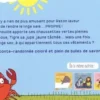 Raton laveur lave le linge, Susanne Straßer