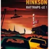 Rattrape-le !, Jake Hinkson