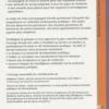 Recherche documentaire juridique. Méthodologie, 6e édition, Stéphane Cottin