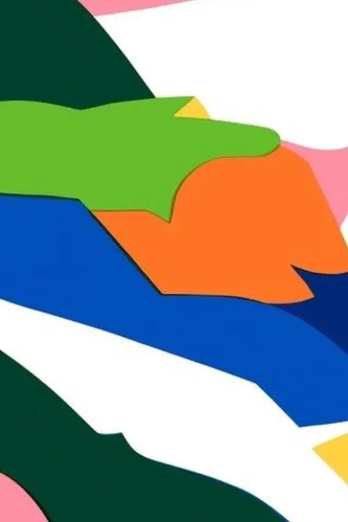 Recueil n°2, Jérémie Fischer