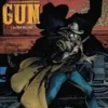 Red Gun Tome 1 : La Voie du sang, Jean-Charles Gaudin