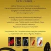 Red Rising Tome 5 : Dark Age. Partie 1, Pierce Brown