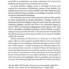 Regards sur le patrimoine mobilier de l'enseignement scolaire et universitaire, Nicolas Bru