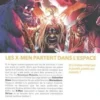 Reign of X Tome 2 . Edition collector, Jonathan Hickman
