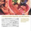 Reign of X Tome 17, Gerry Duggan
