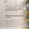 Remarquables potagers de France, Laetitia Bataille