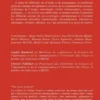 Réemplois contemporains du film amateur. 26 Acteurs, intentionnalités, Sophie Raimond