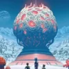Renaissance Tome 5 : Les Hybrides, Fred Duval