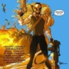 Renato Jones Tome 2 : Freelance, Kaare Andrews