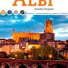 Rendez-vous à Albi, Danièle Devynck