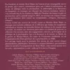 René Major. La psychanalyse à venir, Ginette Michaud