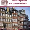 Rennes, une capitale en pans de bois, Daniel Leloup