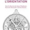 Repères pour l'orientation, Jonas Masdonati