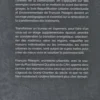 Requalification urbaine, architecturale & environnementale, François Pélegrin