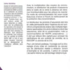 Respecter les règles de la vente à distance des produits d'assurance. 2e édition, Esther Bendelac