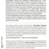Rester en bonne santé avec la naturopathie, Christophe Cannaud