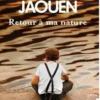 Retour à ma nature, Hervé Jaouen