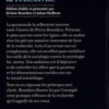 Retour sur la réflexivité, Pierre Bourdieu