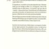 Reverdir, Constance Joly