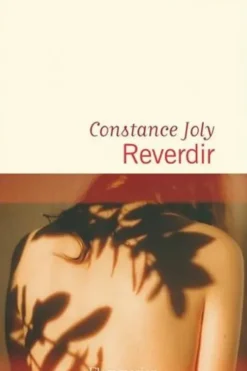 Reverdir, Constance Joly