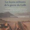 Revue défense nationale Octobre 2021 n°843, Collectif