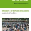 Revue Tiers Monde N° 219 : Emergents : le temps des désillusions, Armand Colin