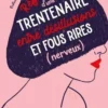 Réflexions d'une trentenaire entre désillusions et fous rires (nerveux), La grande brune
