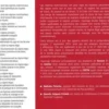 Régimes matrimoniaux. 8e édition, Nathalie Peterka