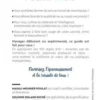 100 règles d'or du management positif et heureux, Magali Mounier-Poulat