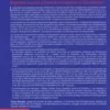 Régulation bancaire et financière européenne et internationale. 6e édition, Thierry Bonneau