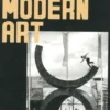 Riding Modern Art. Edition en anglais, Raphaël Zarka