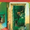 Rien ne vaut ce jour et autres histoires, Jean-Marc Benedetti