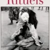 Rituels, Philippe Charlier