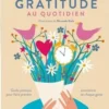 7 rituels quotidiens gratitude. Guide pratique pour rendre chaque geste plus conscient, Federica Avanzi