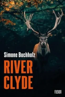River Clyde, Simone Buchholz