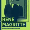 Réné Magritte. Ecrits complets, André Blavier