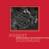 Robert Doisneau, un photographe au muséum, Jean-Pierre Gasc