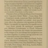 Robert Walser. Grosse Kleine Welt - Grand petit monde, Marie-José Burki
