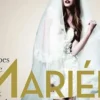 Robes de mariées et accessoires, Place des Victoires