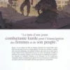 Rojava Tome 1 : 16 ans, Youtubeuse, tireuse d'élite, Aurélien Ducoudray