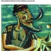 ROMAN DE BAIBARS TOME 1 : LES ENFANCES DE BAIBARS, Anonyme