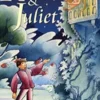 Romeo and Juliet. Usborne Young Reading, William Shakespeare