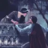 Roméo et Juliette, Luc Ferry