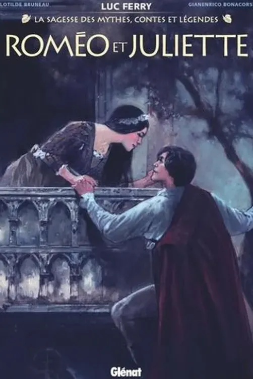 Roméo et Juliette, Luc Ferry