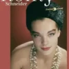 Romy Schneider, Clémentine Deroudille