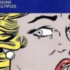 Roy Lichtenstein. Visions multiples, Gianni Mercurio