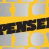 Résilience & innovation. Penser ; Agir, Xavier Comtesse