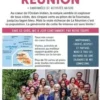 Réunion. Edition 2023-2024, Le Routard